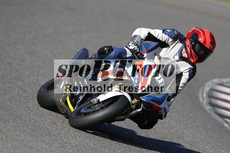 /46 27.09.2026  Speer Racing ADR/Gruppe gelb/112